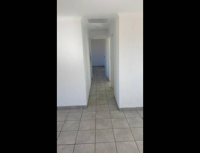 2 BEDROOM HOUSE FOR SALE IN SELCOURT